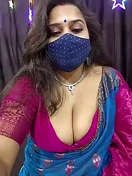 Snapshot of AzadPanchi2024 chatting on January 12, 6:49 pm AzadPanchi2024 online show from January 12, 6:49 pm