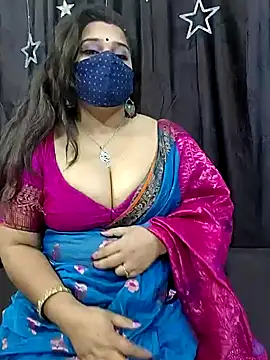 Snapshot of AzadPanchi2024 chatting on January 16, 11:04 am AzadPanchi2024 online show from January 16, 11:04 am