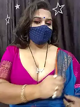 Snapshot of AzadPanchi2024 chatting on January 18, 3:49 pm AzadPanchi2024 online show from January 18, 3:49 pm