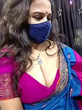 Snapshot of AzadPanchi2024 chatting on January 26, 3:06 am AzadPanchi2024 online show from January 26, 3:06 am