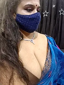 Snapshot of AzadPanchi2024 chatting on February 20, 5:23 am AzadPanchi2024 online show from February 20, 5:23 am