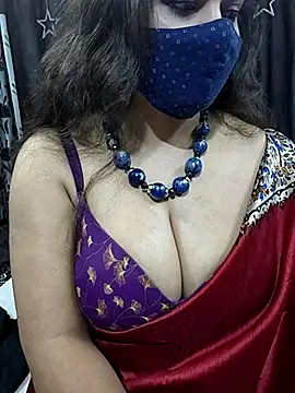 Snapshot of AzadPanchi2024 chatting on February 27, 1:28 pm AzadPanchi2024 online show from February 27, 1:28 pm