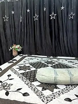 Snapshot of AzadPanchi2024 chatting on March 1, 2:26 am AzadPanchi2024 online show from March 1, 2:26 am