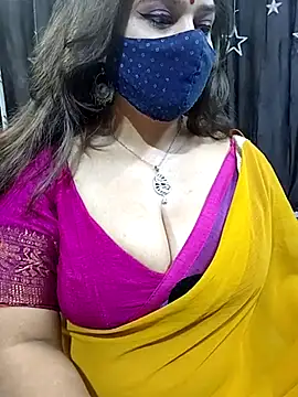 Snapshot of AzadPanchi2024 chatting on March 4, 11:00 pm AzadPanchi2024 online show from March 4, 11:00 pm