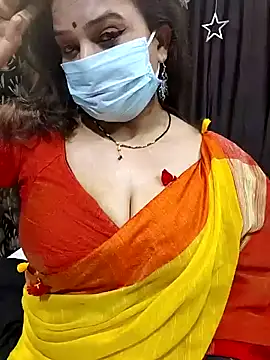 Snapshot of AzadPanchi2024 chatting on March 10, 3:09 pm AzadPanchi2024 online show from March 10, 3:09 pm