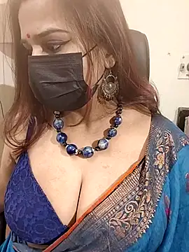 Snapshot of AzadPanchi2024 chatting on September 25, 6:39 am AzadPanchi2024 online show from September 25, 6:39 am