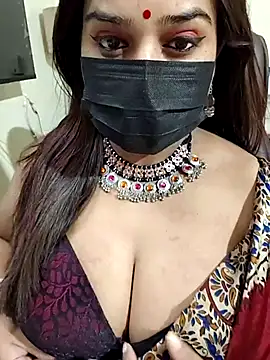 Snapshot of AzadPanchi2024 chatting on October 16, 3:40 am AzadPanchi2024 online show from October 16, 3:40 am