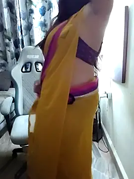 AzadPanchi2024 online show from February 26, 6:29 pm