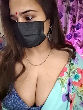 AzadPanchi2024 online show from April 20, 7:04 pm