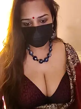 AzadPanchi2024 online show from May 24, 7:52 pm