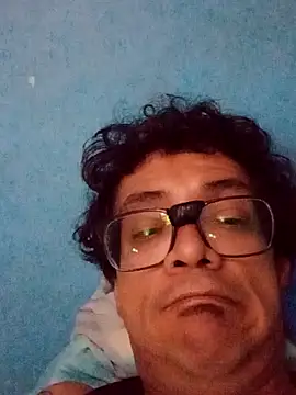 ohyoguirivay online show from January 11, 11:32 pm