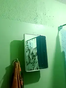 ohyoguirivay online show from January 13, 2:28 am