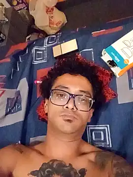 ohyoguirivay online show from January 14, 3:56 am