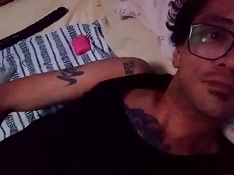 ohyoguirivay online show from January 15, 11:26 am