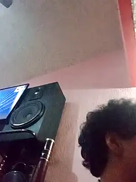 ohyoguirivay online show from January 16, 2:04 am