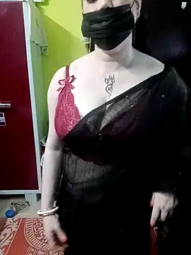 Snapshot of Raja_Ranii chatting on December 21, 12:16 pm Raja Ranii online show from December 21, 12:16 pm