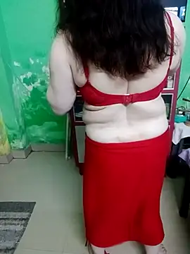 Snapshot of Raja_Ranii chatting on March 3, 5:29 pm Raja Ranii online show from March 3, 5:29 pm