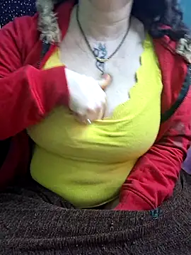 Raja Ranii online show from January 9, 2:58 am