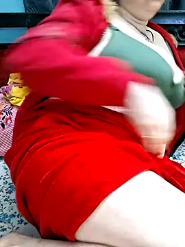 Snapshot of Raja_Ranii chatting on January 18, 5:50 pm Raja Ranii online show from January 18, 5:50 pm