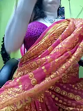 Snapshot of Raja_Ranii chatting on March 1, 5:53 am Raja Ranii online show from March 1, 5:53 am