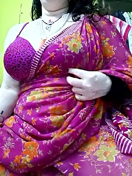 Snapshot of Raja_Ranii chatting on March 4, 5:02 am Raja Ranii online show from March 4, 5:02 am