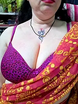 Snapshot of Raja_Ranii chatting on March 4, 5:30 pm Raja Ranii online show from March 4, 5:30 pm