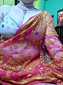 Snapshot of Raja_Ranii chatting on March 30, 5:14 pm Raja Ranii online show from March 30, 5:14 pm