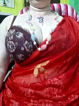Raja Ranii online show from April 21, 2:12 pm