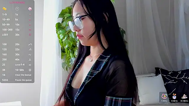 Inari Okami  online show from March 23, 6:47 am