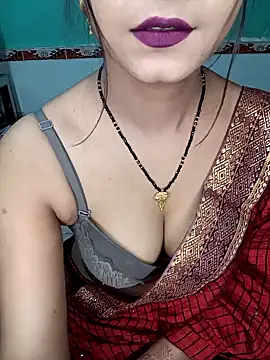 Snapshot of Diamond_queeen chatting on February 4, 10:34 pm Diamond queeen online show from February 4, 10:34 pm