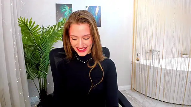 Snapshot of NaturalBeaty chatting on March 3, 3:09 pm NaturalBeaty online show from March 3, 3:09 pm