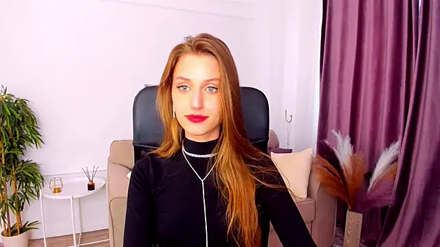 Snapshot of NaturalBeaty chatting on March 16, 7:04 am NaturalBeaty online show from March 16, 7:04 am