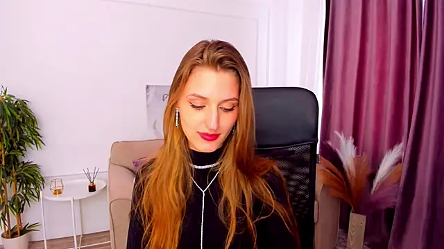 Snapshot of NaturalBeaty chatting on March 16, 10:11 am NaturalBeaty online show from March 16, 10:11 am