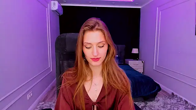 Snapshot of NaturalBeaty chatting on March 20, 5:47 pm NaturalBeaty online show from March 20, 5:47 pm