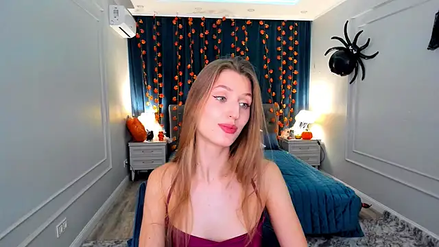 Snapshot of NaturalBeaty chatting on October 28, 4:16 am NaturalBeaty online show from October 28, 4:16 am