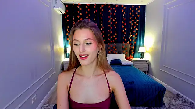 Snapshot of NaturalBeaty chatting on November 10, 4:44 am NaturalBeaty online show from November 10, 4:44 am