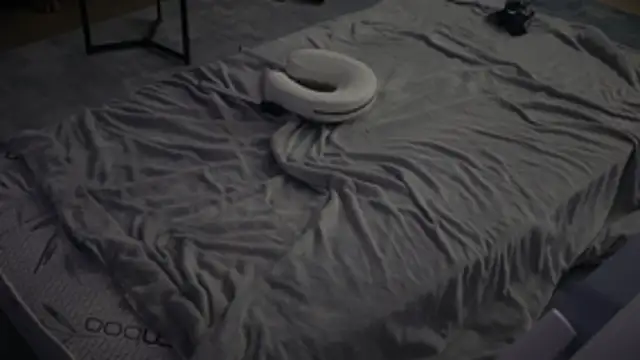 GymBoyVan online show from March 10, 4:06 am