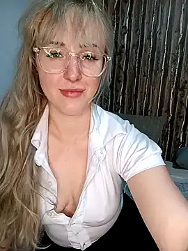 SherryOutdoor1 online show from January 15, 8:05 pm