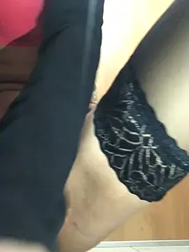 Snapshot of Diamond_Bunny_ chatting on December 28, 6:40 pm Diamond Bunny  online show from December 28, 6:40 pm