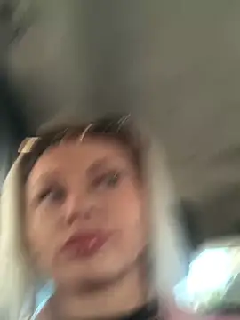 Snapshot of Diamond_Bunny_ chatting on January 31, 10:42 am Diamond Bunny  online show from January 31, 10:42 am