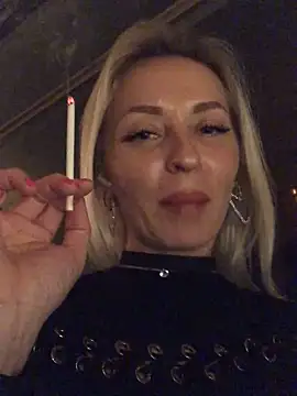 Snapshot of Diamond_Bunny_ chatting on January 31, 5:10 pm Diamond Bunny  online show from January 31, 5:10 pm