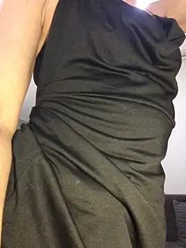 Snapshot of Diamond_Bunny_ chatting on February 20, 6:46 pm Diamond Bunny  online show from February 20, 6:46 pm