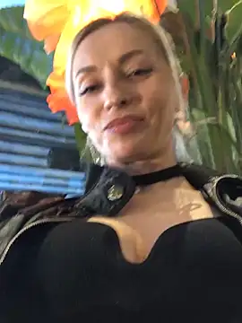 Snapshot of Diamond_Bunny_ chatting on March 7, 3:28 pm Diamond Bunny  online show from March 7, 3:28 pm