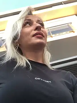 Snapshot of Diamond_Bunny_ chatting on March 11, 3:12 pm Diamond Bunny  online show from March 11, 3:12 pm