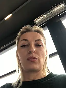 Snapshot of Diamond_Bunny_ chatting on March 19, 11:50 am Diamond Bunny  online show from March 19, 11:50 am