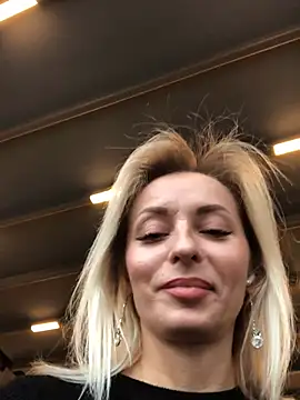 Snapshot of Diamond_Bunny_ chatting on March 20, 3:58 pm Diamond Bunny  online show from March 20, 3:58 pm