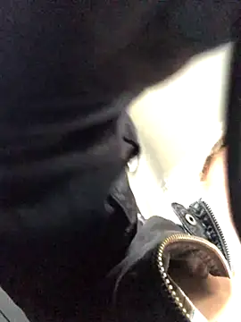 Snapshot of Diamond_Bunny_ chatting on September 14, 2:27 pm Diamond Bunny  online show from September 14, 2:27 pm