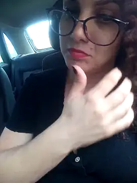 litha luna online show from December 23, 8:14 pm