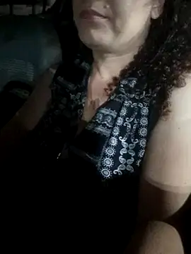 litha luna online show from January 11, 3:23 am