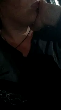 litha luna online show from February 17, 10:47 pm